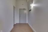 55 Harding Street - Photo 6