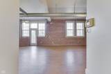 55 Harding Street - Photo 7