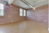 55 Harding Street - Photo 8