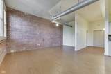55 Harding Street - Photo 9