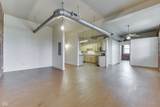 55 Harding Street - Photo 10