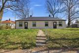 2945 Schofield Avenue - Photo 1