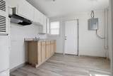2945 Schofield Avenue - Photo 11