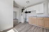 2945 Schofield Avenue - Photo 12