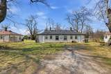 2945 Schofield Avenue - Photo 13