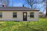 2945 Schofield Avenue - Photo 3