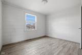 2945 Schofield Avenue - Photo 6