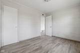 2945 Schofield Avenue - Photo 7
