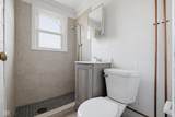 2945 Schofield Avenue - Photo 8