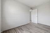 2945 Schofield Avenue - Photo 10
