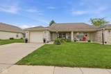 2039 Flamingo Way - Photo 1