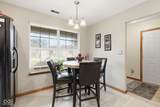 2039 Flamingo Way - Photo 11