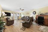 2039 Flamingo Way - Photo 12