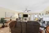 2039 Flamingo Way - Photo 13