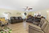 2039 Flamingo Way - Photo 14