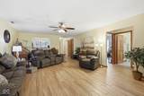 2039 Flamingo Way - Photo 15