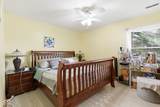 2039 Flamingo Way - Photo 16