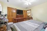 2039 Flamingo Way - Photo 17