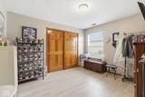 2039 Flamingo Way - Photo 18