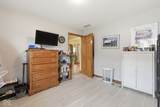 2039 Flamingo Way - Photo 19
