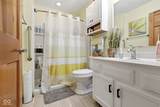 2039 Flamingo Way - Photo 20