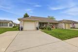 2039 Flamingo Way - Photo 3