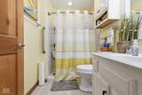 2039 Flamingo Way - Photo 21