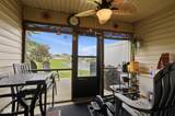 2039 Flamingo Way - Photo 22