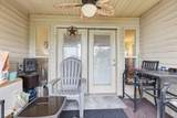 2039 Flamingo Way - Photo 23