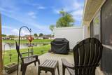 2039 Flamingo Way - Photo 24