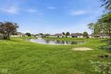 2039 Flamingo Way - Photo 25