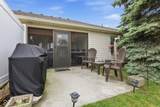 2039 Flamingo Way - Photo 26