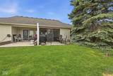 2039 Flamingo Way - Photo 27