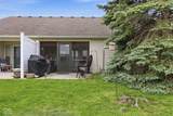2039 Flamingo Way - Photo 28