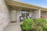 2039 Flamingo Way - Photo 4