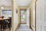 2039 Flamingo Way - Photo 5