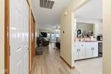 2039 Flamingo Way - Photo 6