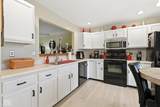 2039 Flamingo Way - Photo 7