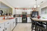 2039 Flamingo Way - Photo 8