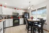 2039 Flamingo Way - Photo 9