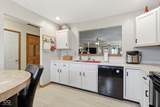 2039 Flamingo Way - Photo 10