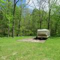 11265 Arnold Miller Road - Photo 12