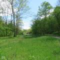 11265 Arnold Miller Road - Photo 14