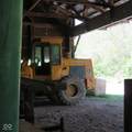11265 Arnold Miller Road - Photo 30