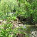 11265 Arnold Miller Road - Photo 4