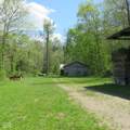11265 Arnold Miller Road - Photo 33