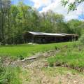 11265 Arnold Miller Road - Photo 40