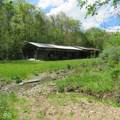 11265 Arnold Miller Road - Photo 41