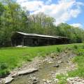 11265 Arnold Miller Road - Photo 42