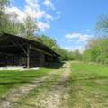 11265 Arnold Miller Road - Photo 43